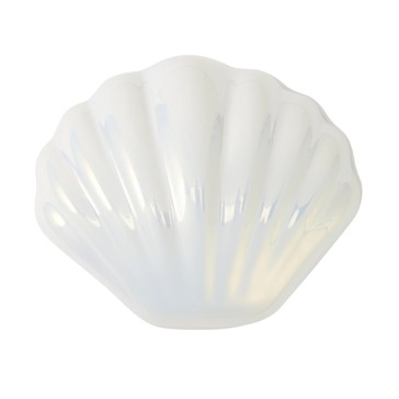 Shell Shaped Candle - Anko