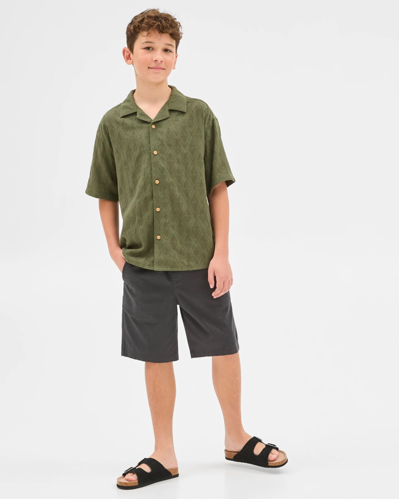 375_71388304_2+375T7138