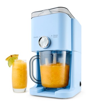 Anko Frozen Drink Maker