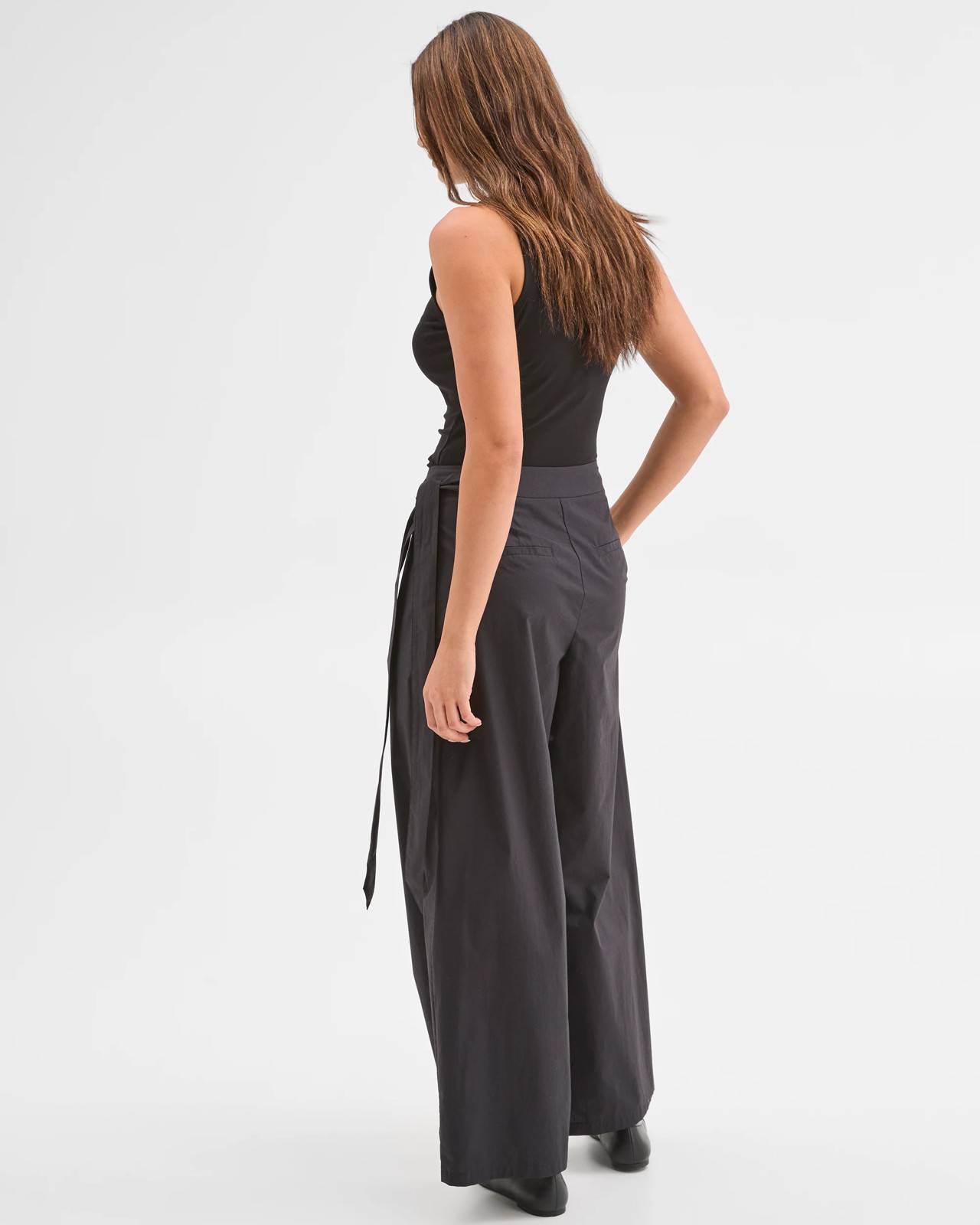 250_71929590_6+250T7192