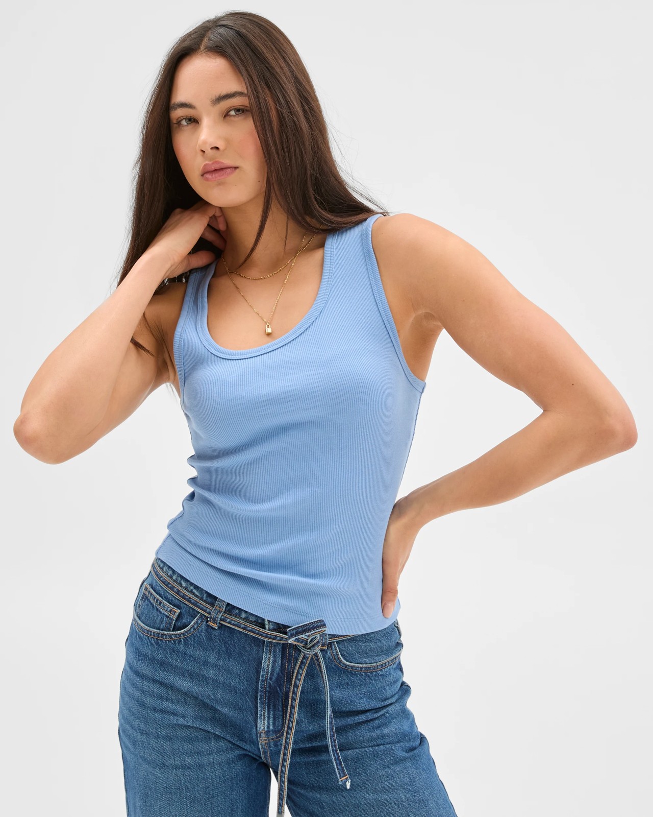 250_71563749_2+250T7156