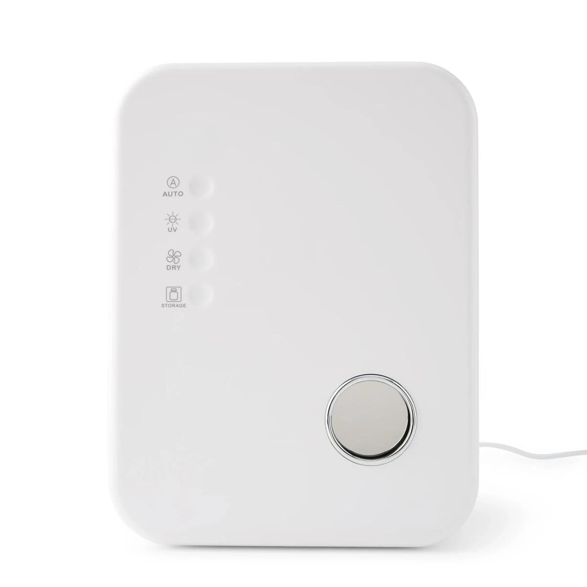 Anko UV Steriliser and Dryer 4 of 5