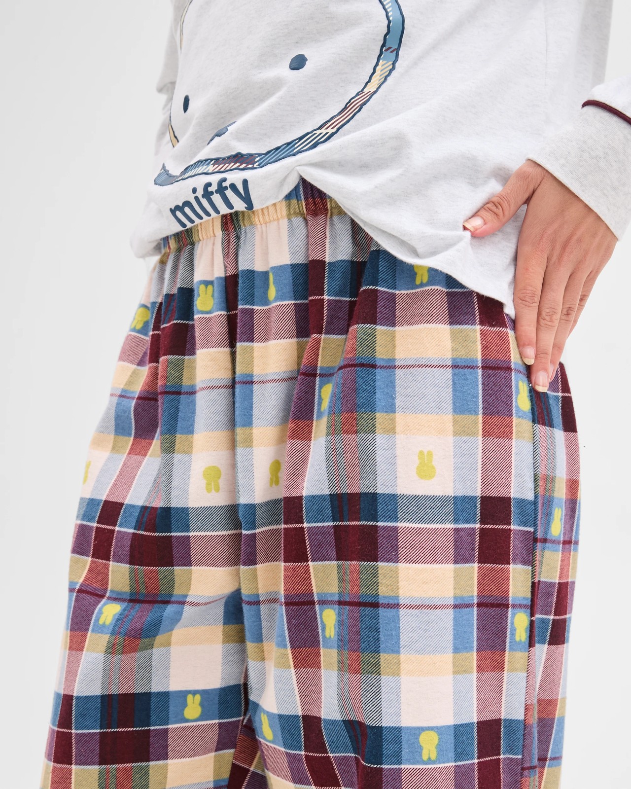 272_72001561_6+272T7200