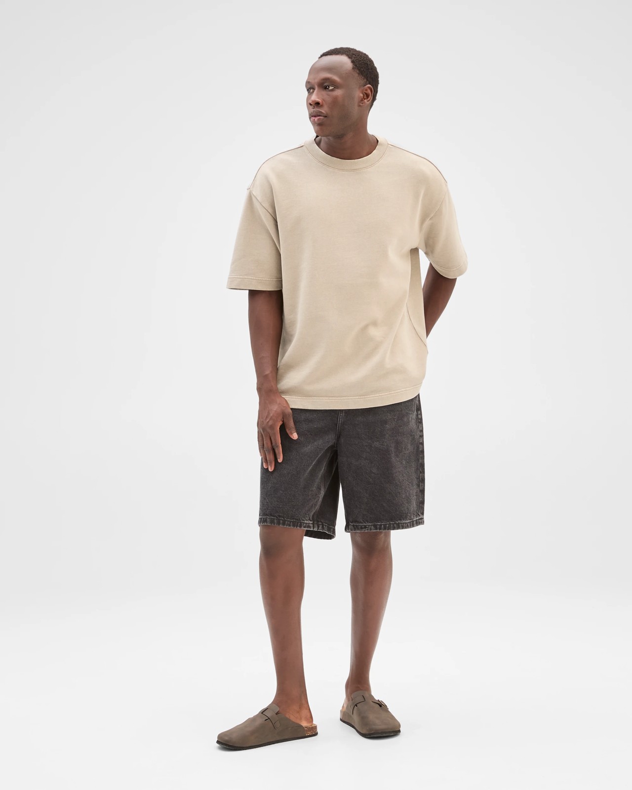 465_71895918_2+465T7189