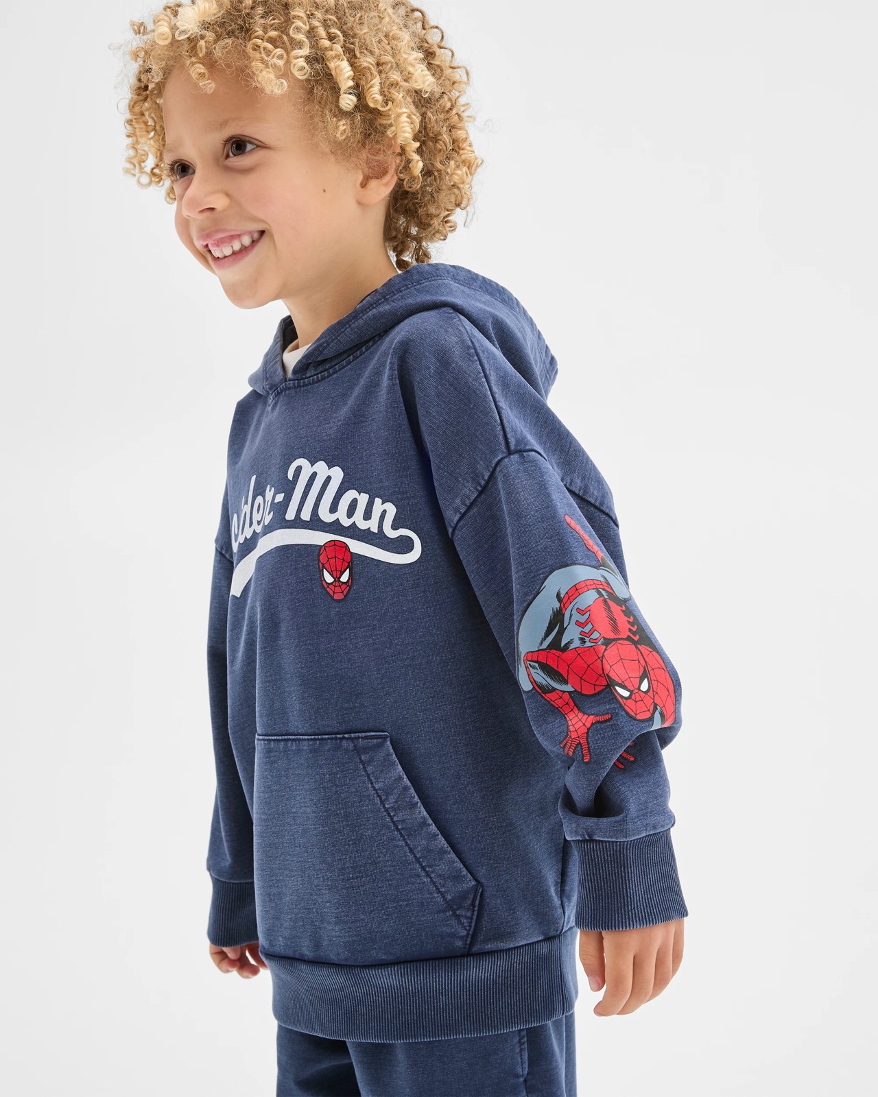 350_71951362_4+350T7195