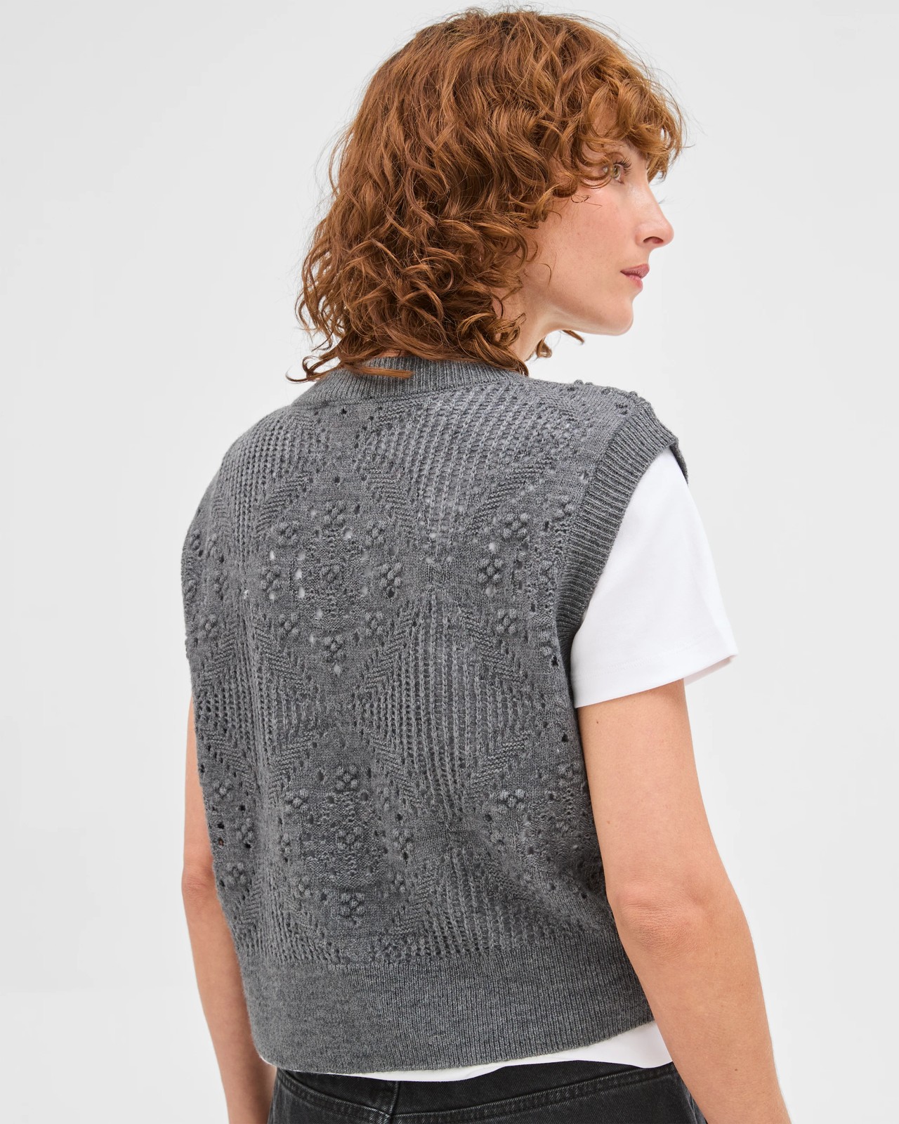 220_72101193_5+220T7210