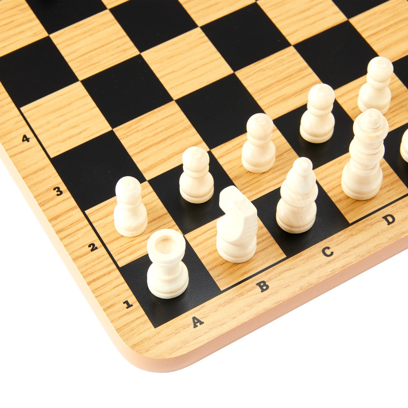 43545414-4