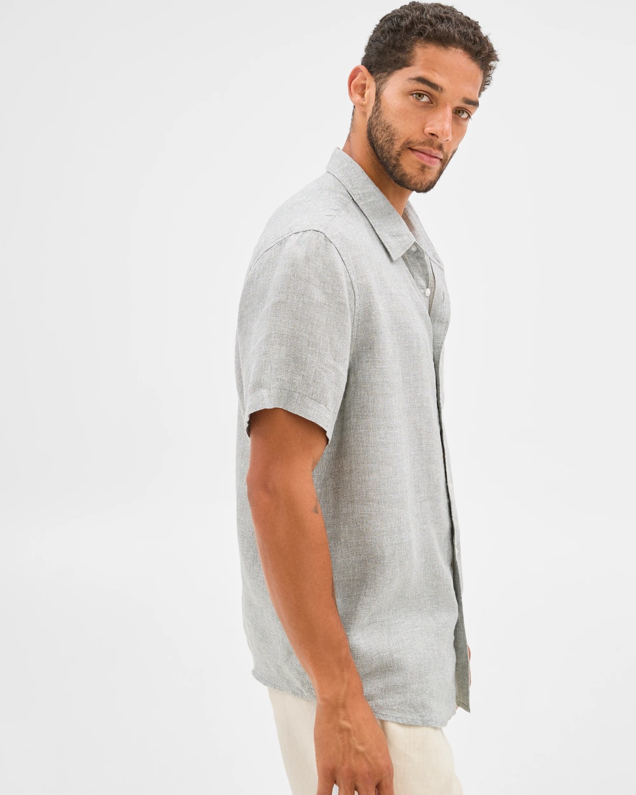 415_71631851_4+415T7163