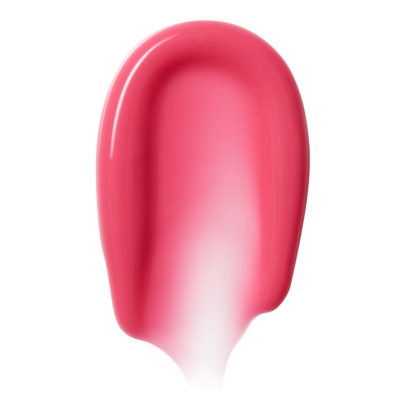 e.l.f. Glow Reviver Lip Oil - Burst Bubble 2 of 5