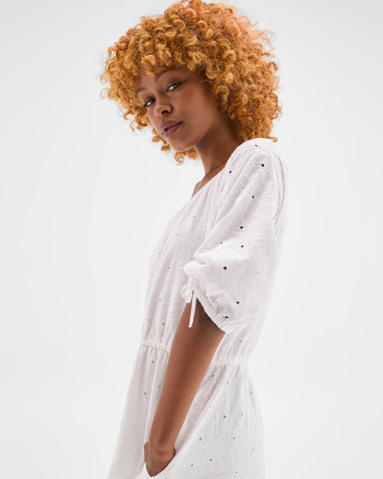 290_71848525_3+290T7184