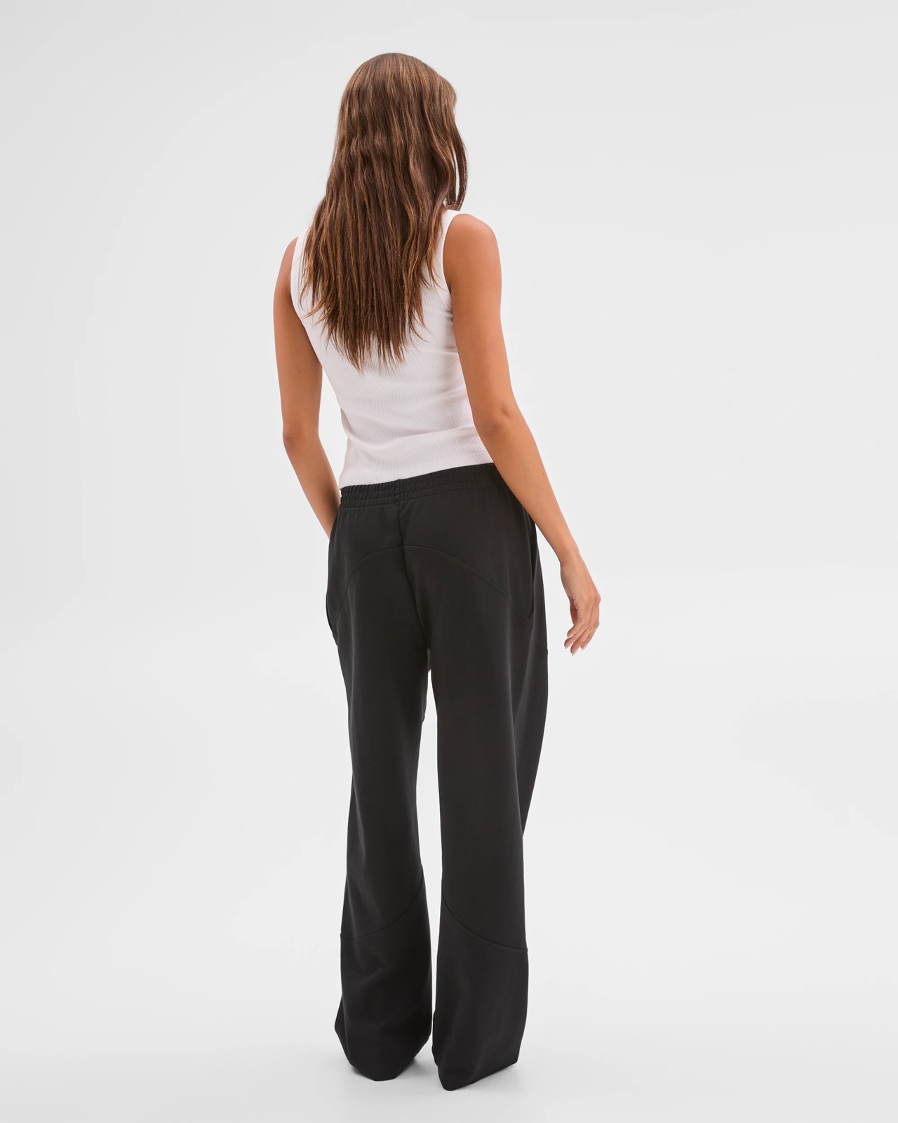 250_72083970_5+250T7208