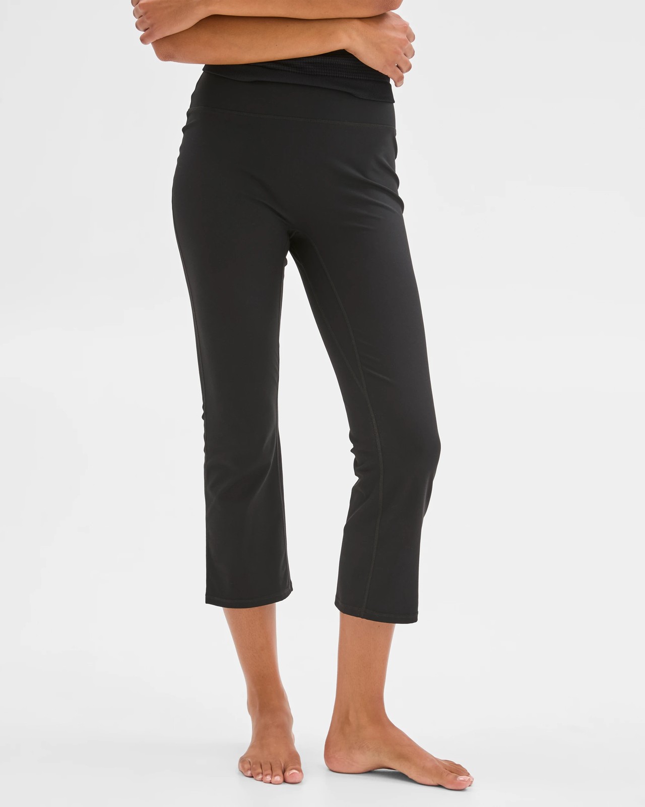 230_72198780_4+230T7219