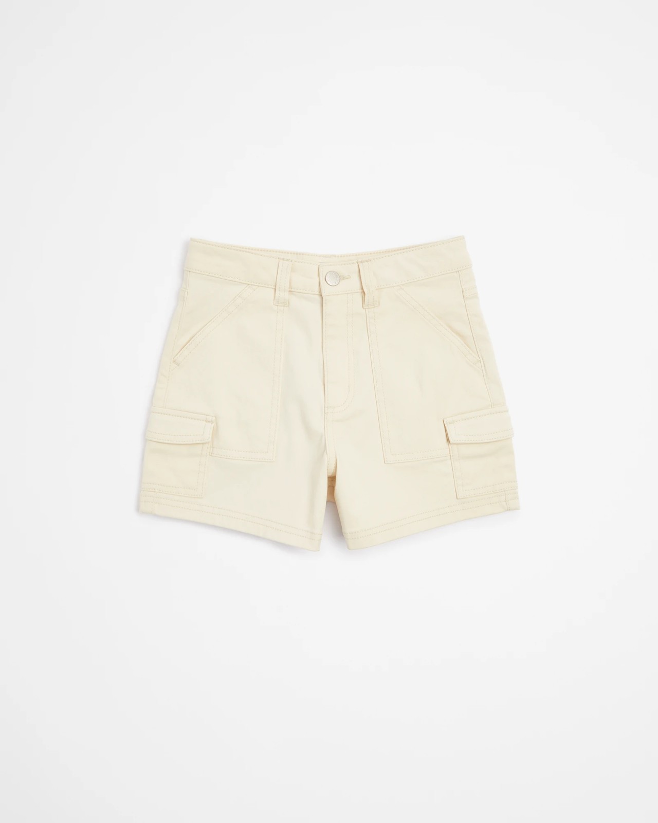 H&m hot sale shorts australia