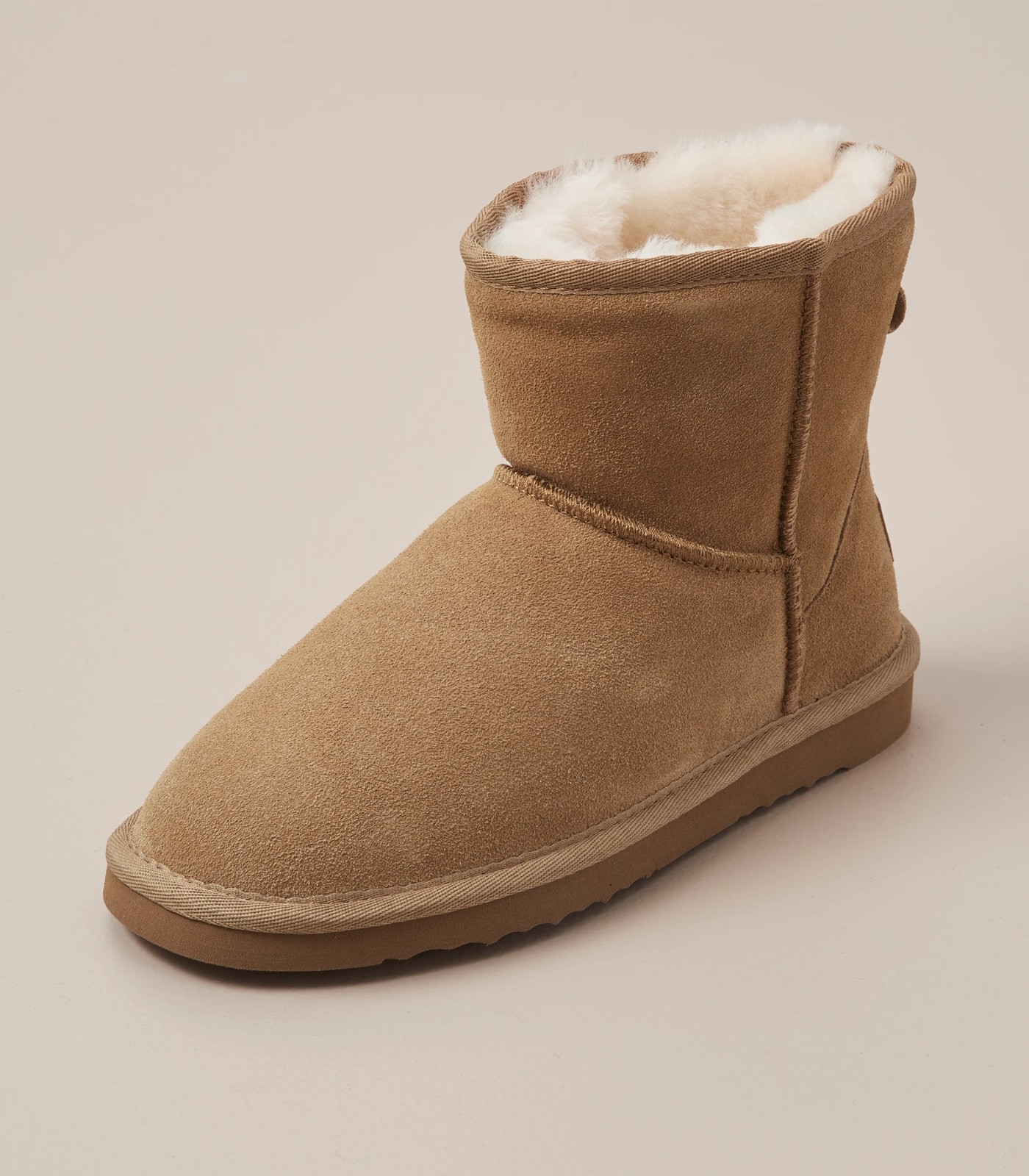 Ugg boots hot sale target australia