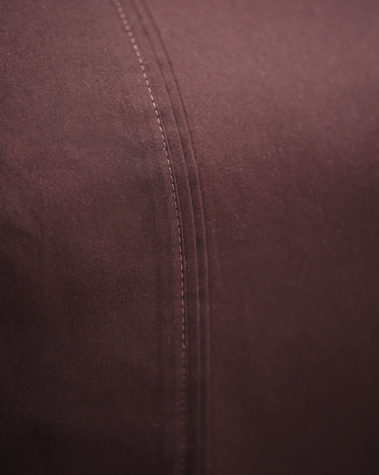 500_72103524_5+500T7210