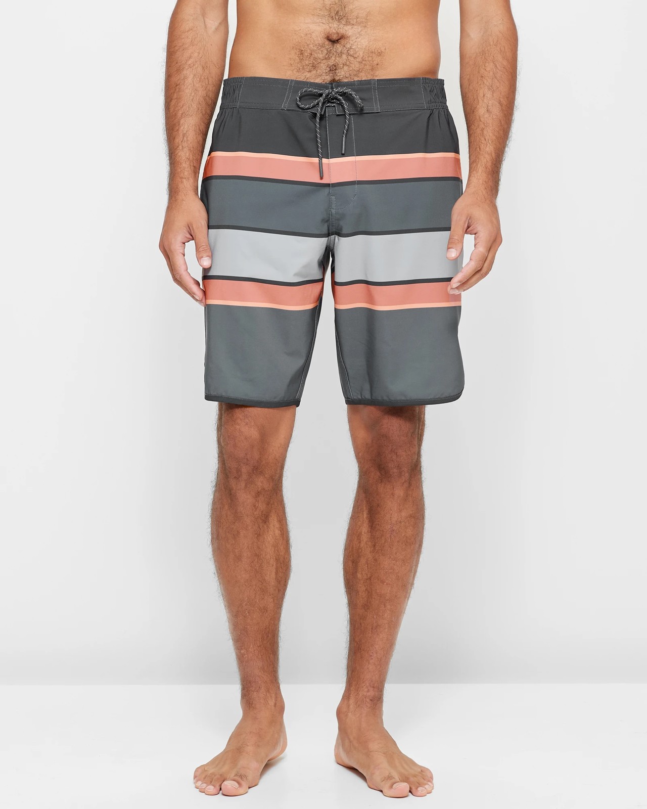 Mens Swim Shorts | Target Australia