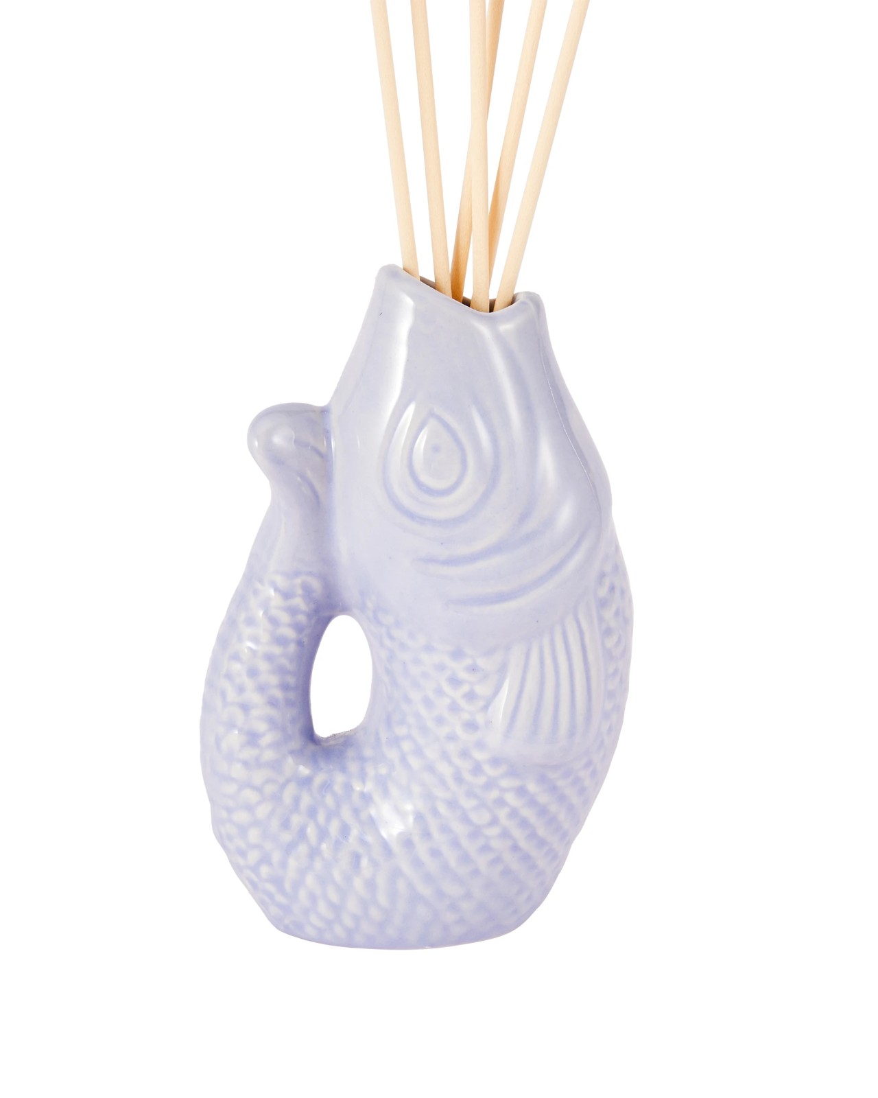 Anko Fish Look Reed Diffuser 150ml 4 of 6
