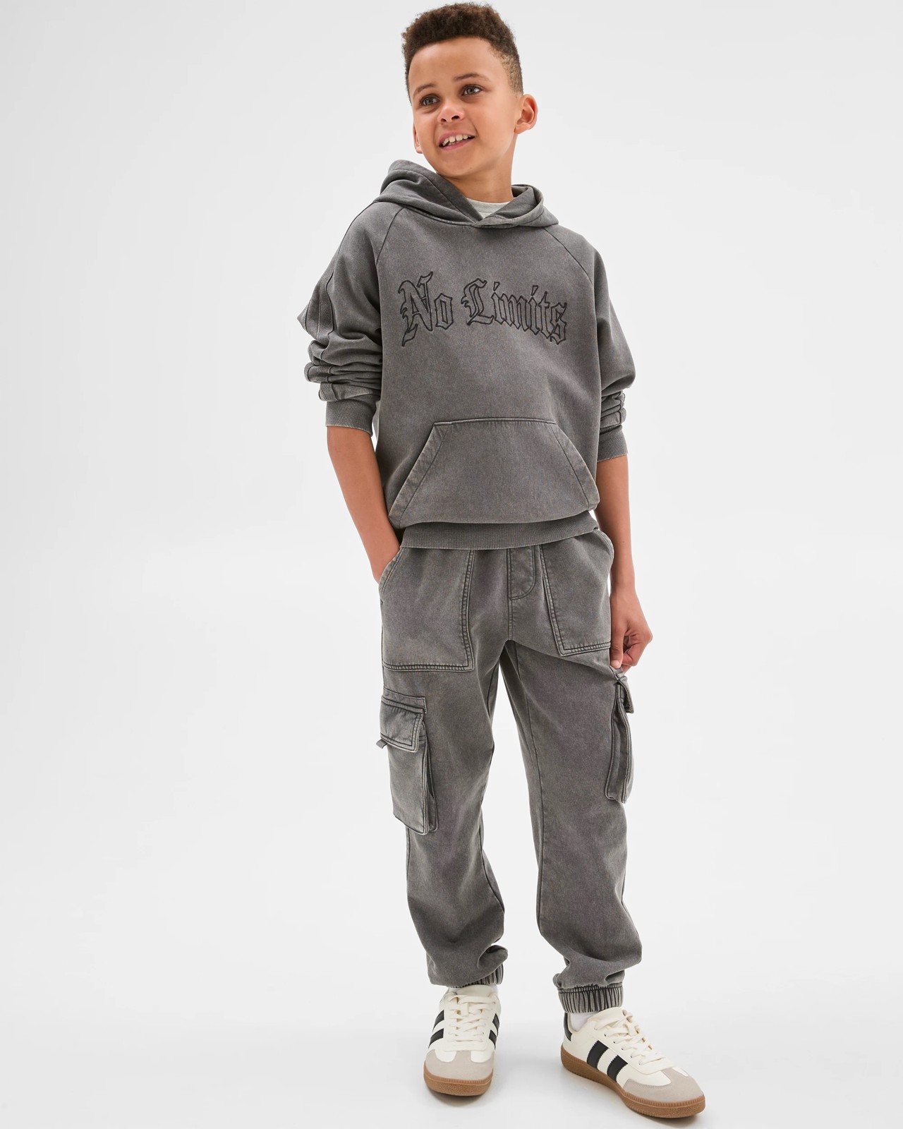 375_71892818_3+375T7189