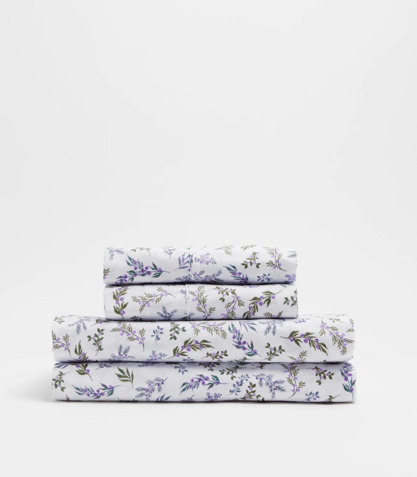 500_50000253601_islafloral_1+27332F