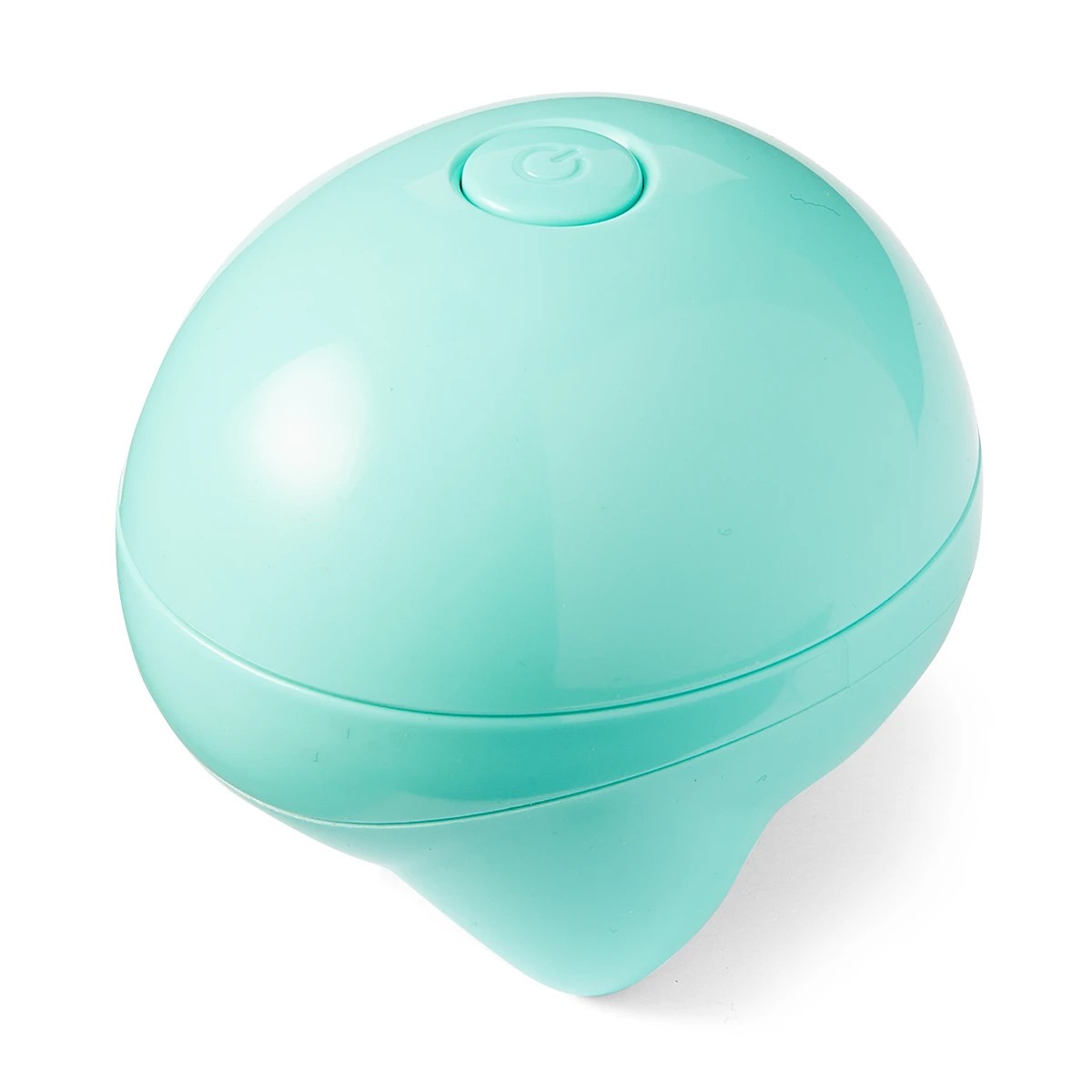 Mini Body Massager, Green - Anko | Target Australia