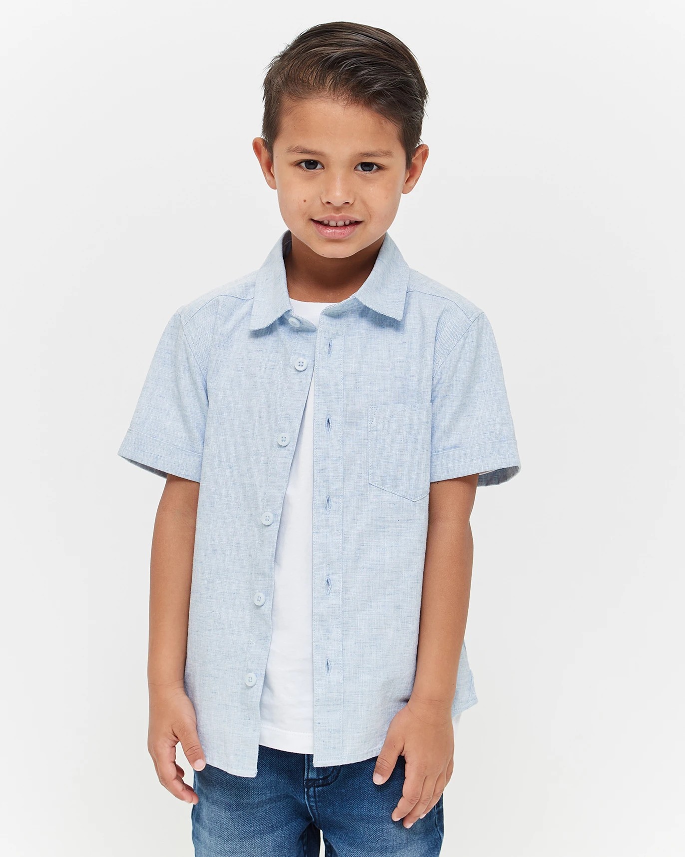 Target boys dress outlet shirts