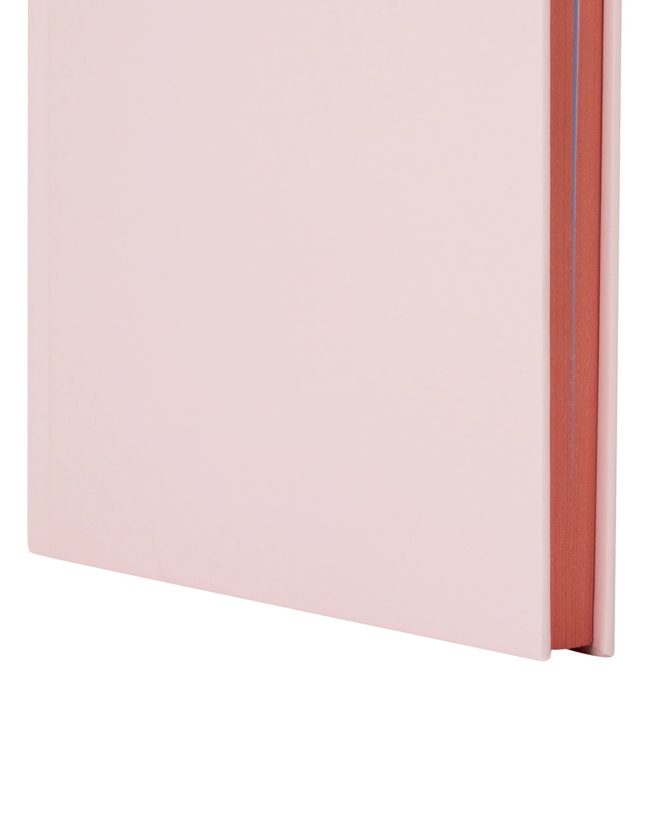 Anko Journal Wellness Gratitude 100gsm 160 Pages 3 of 4