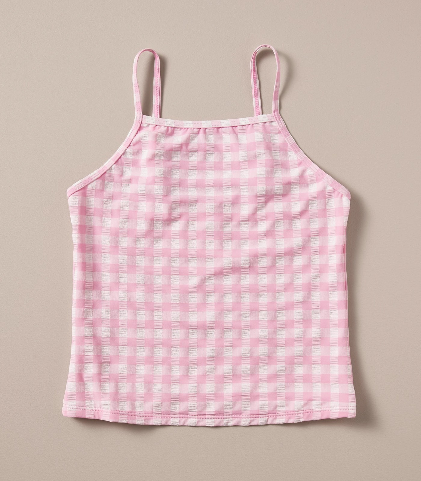 320_66816102_3+21C938