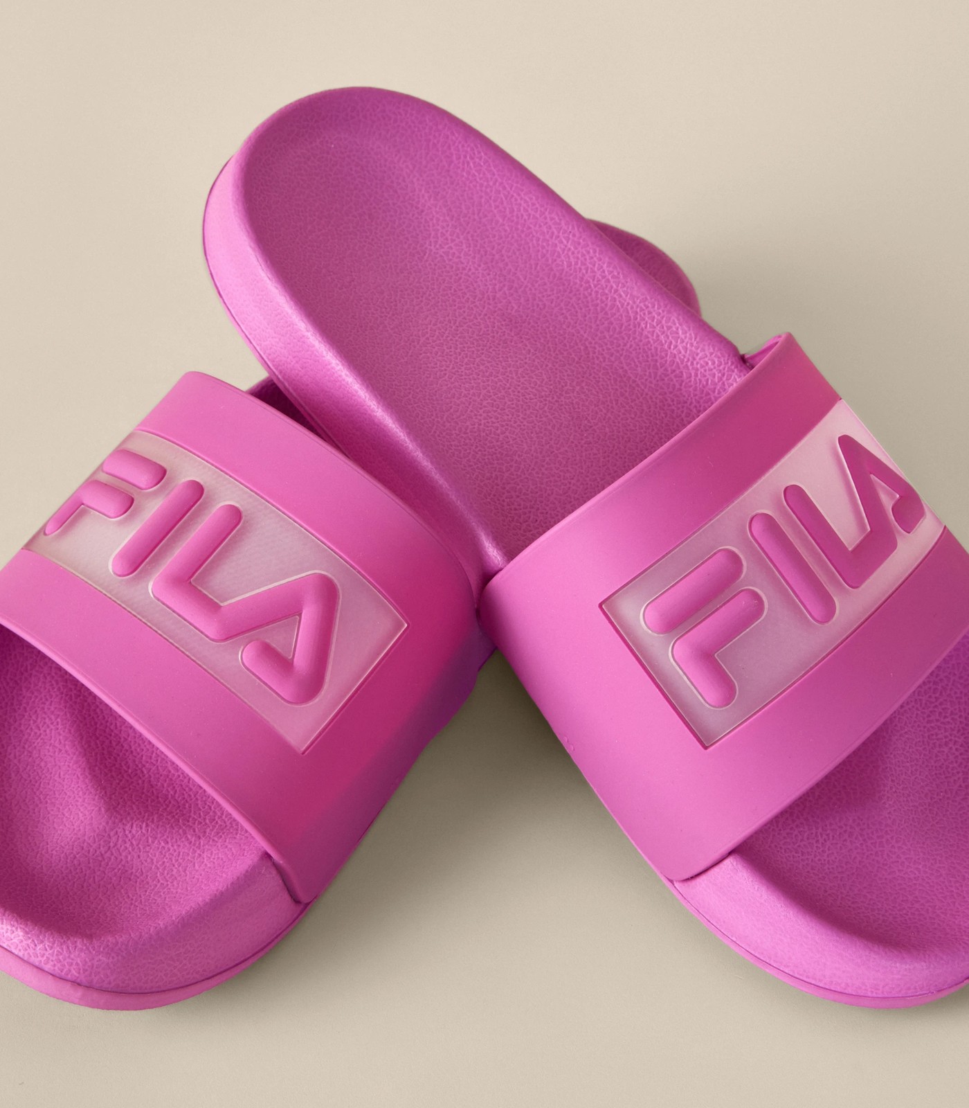 Fila Levanto Slides Target Australia