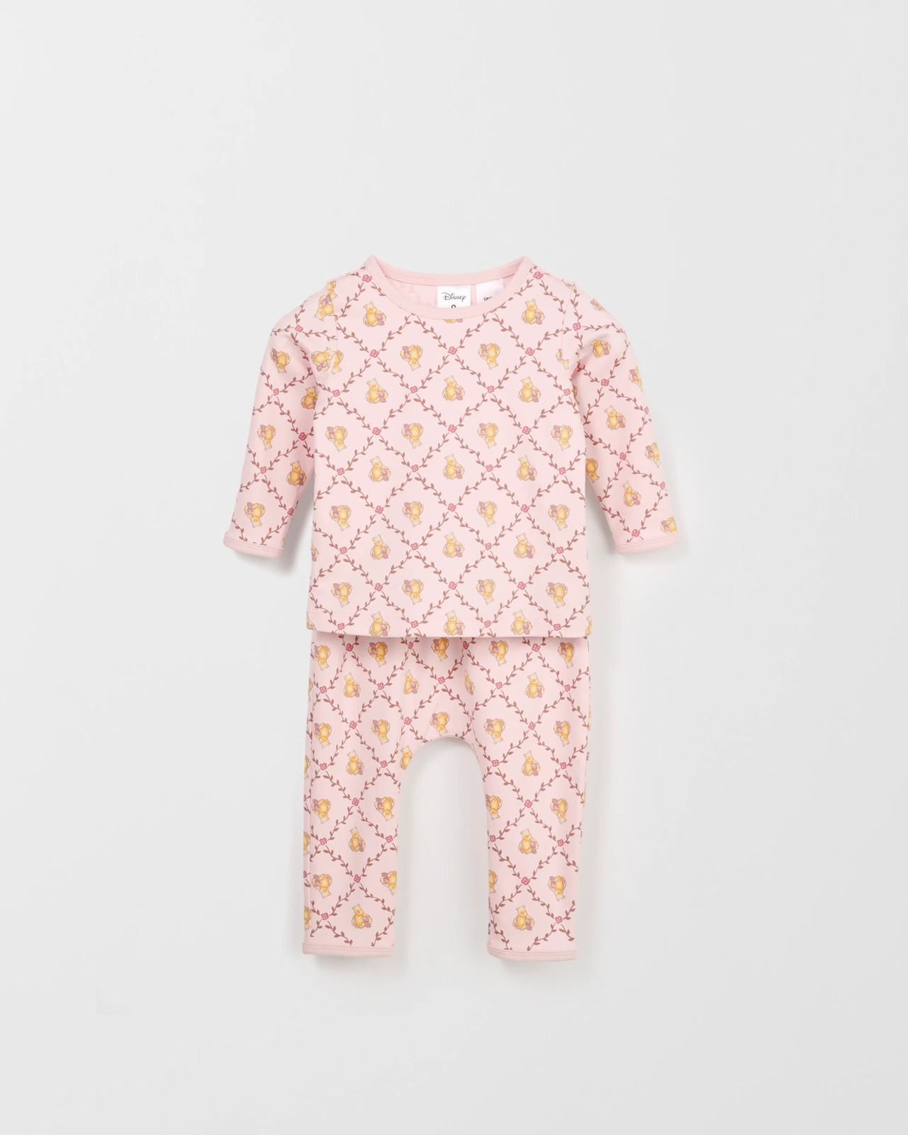 370_71966519_6+370T7196