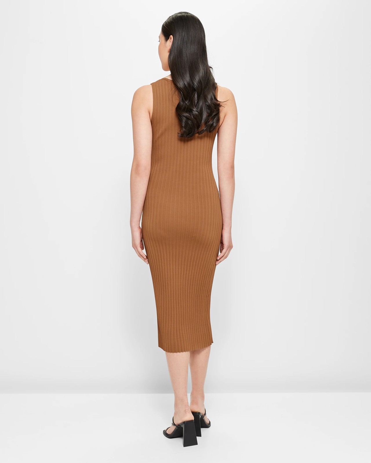 265_68501235_4+272A05