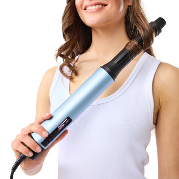 Anko Air Styler Kit