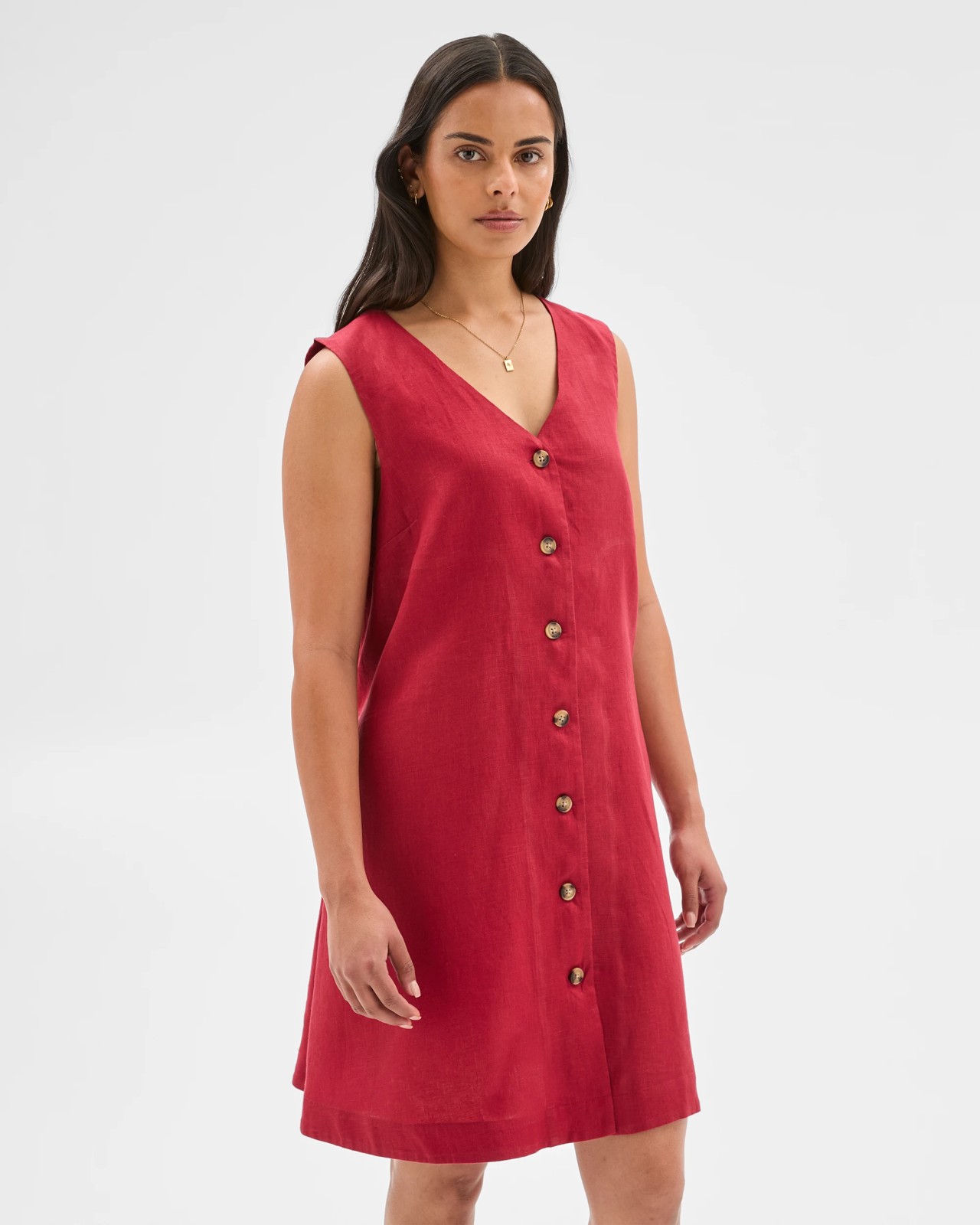 225_71938059_2+225T7193