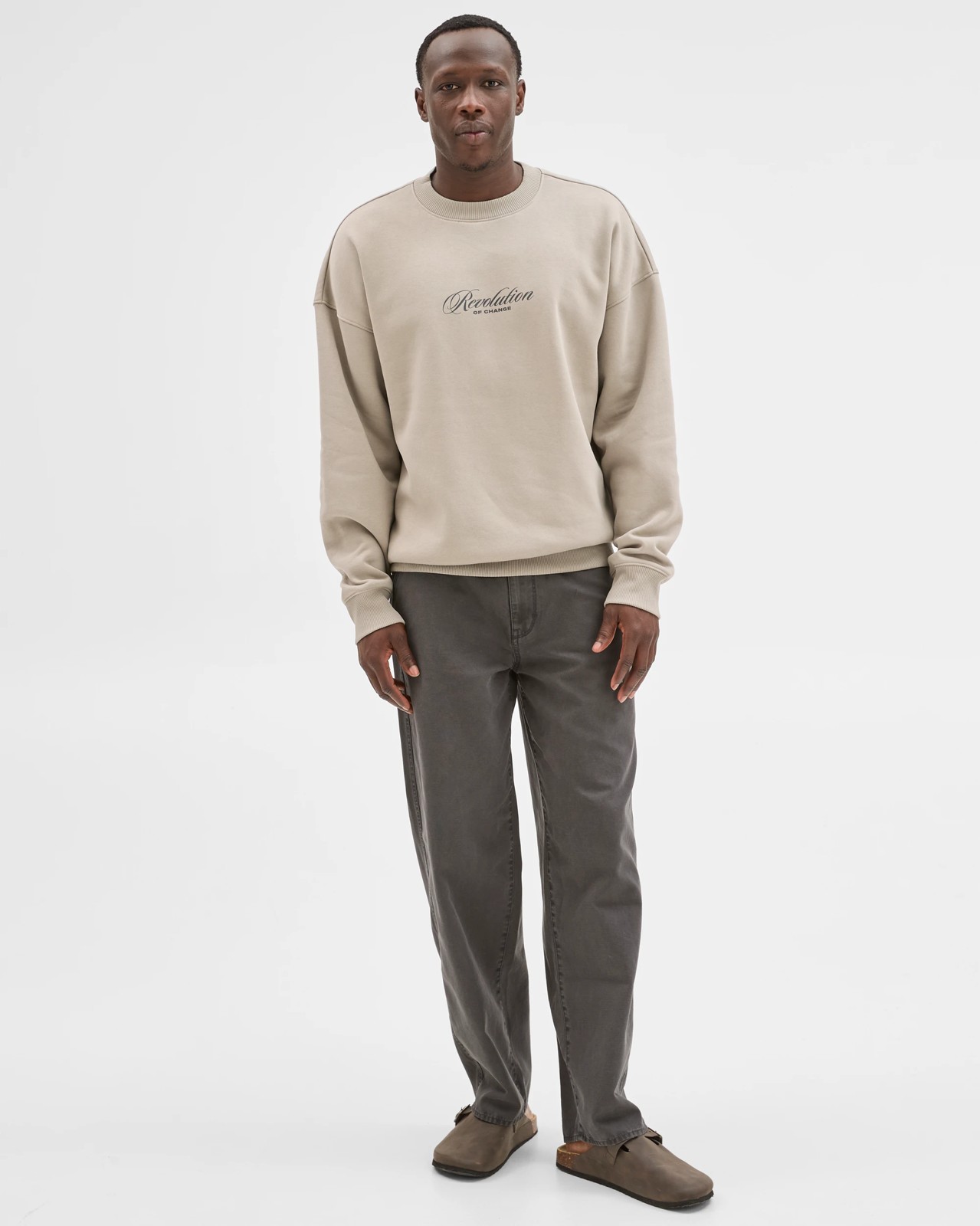 465_72256947_2+465T7225