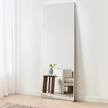 Anko Sofia Floor Mirror - 170cm x 60cm