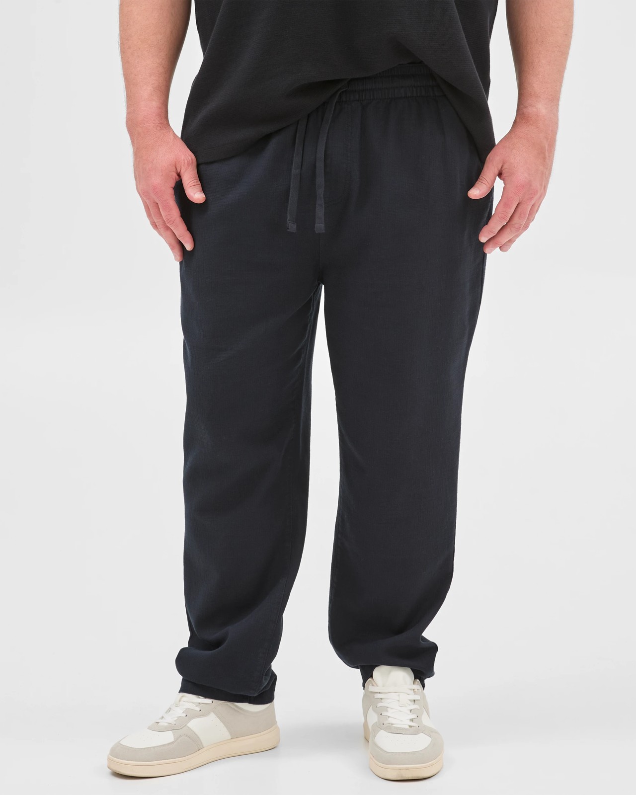 415_71984735_3+415T7198