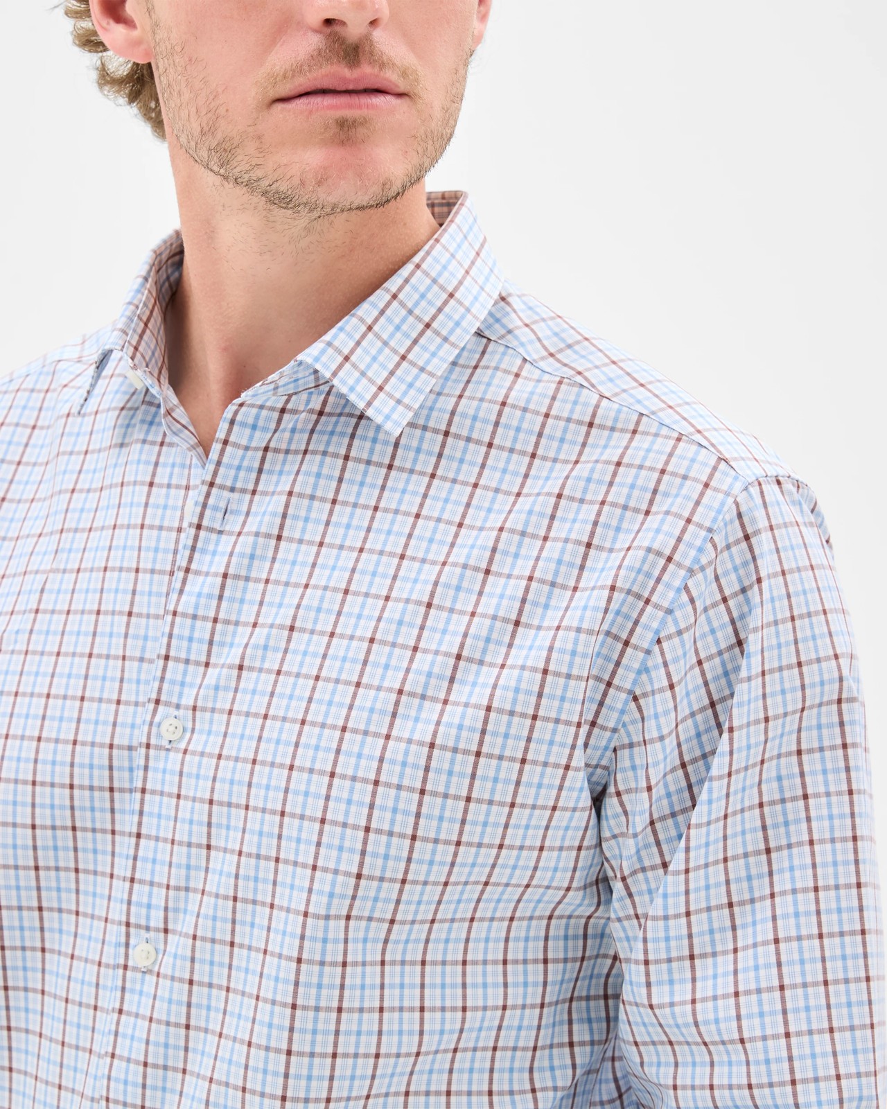 415_71600468_5+415T7160