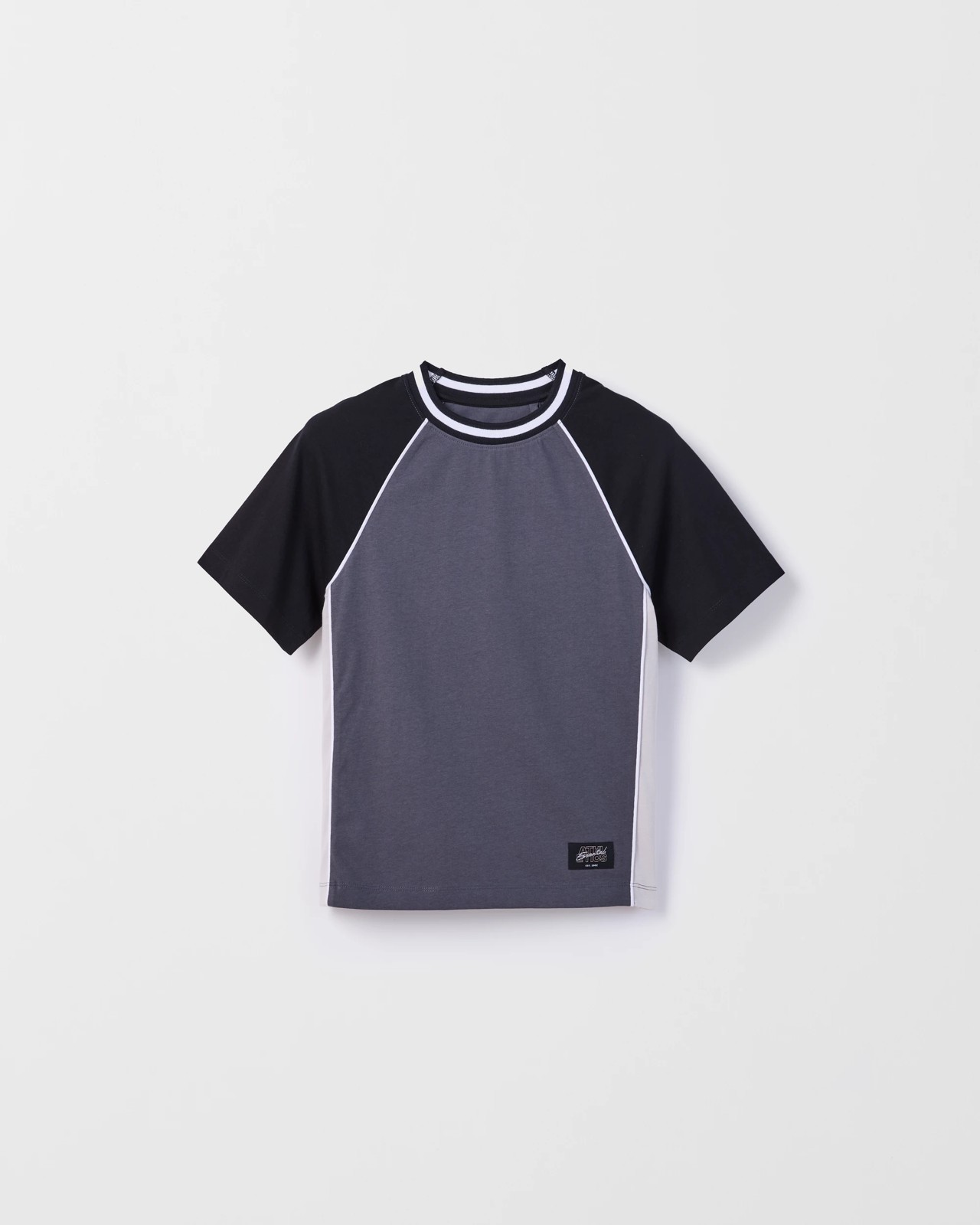 375_72055151_6+375T7205