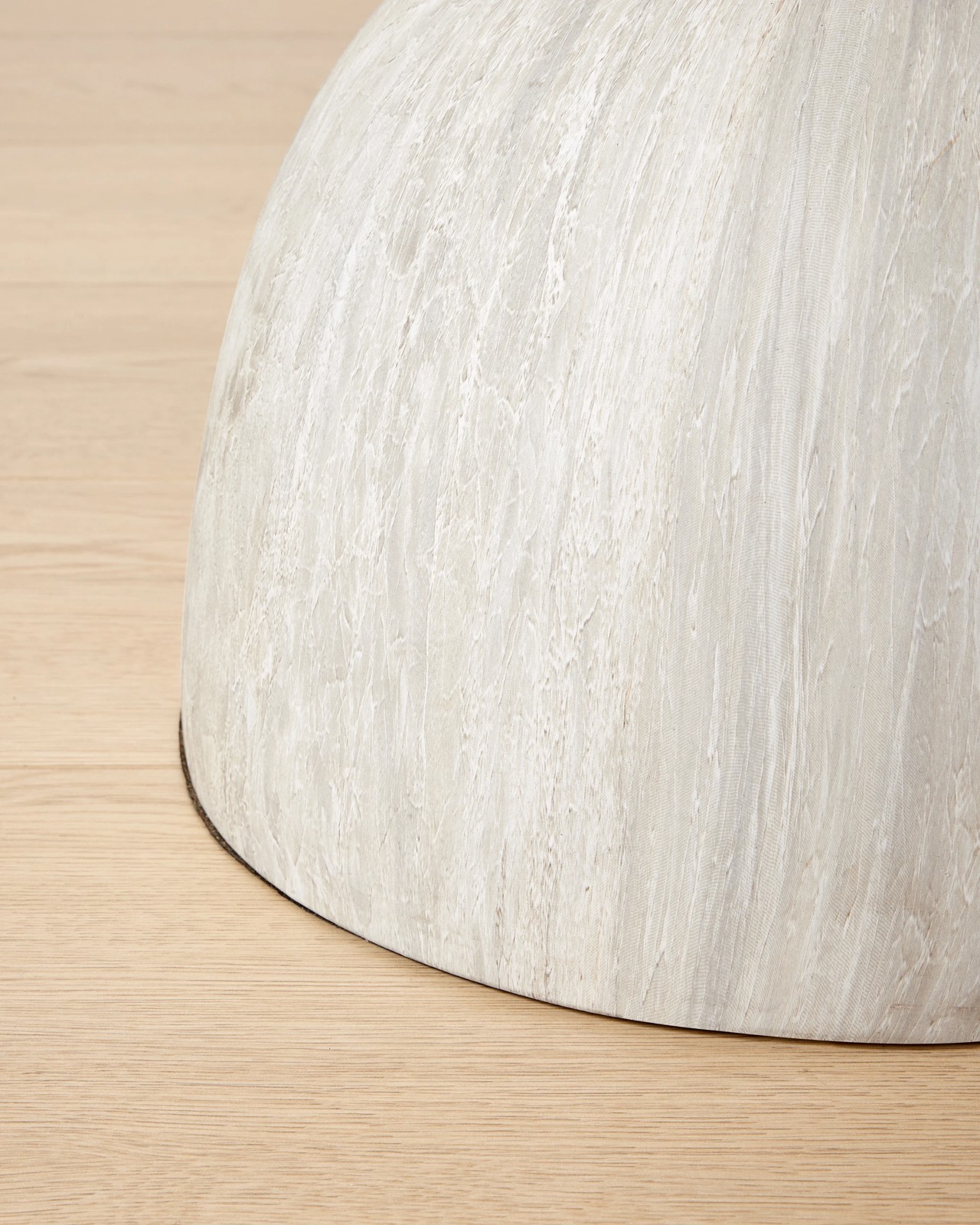 Anko Totem Side Table 6 of 6