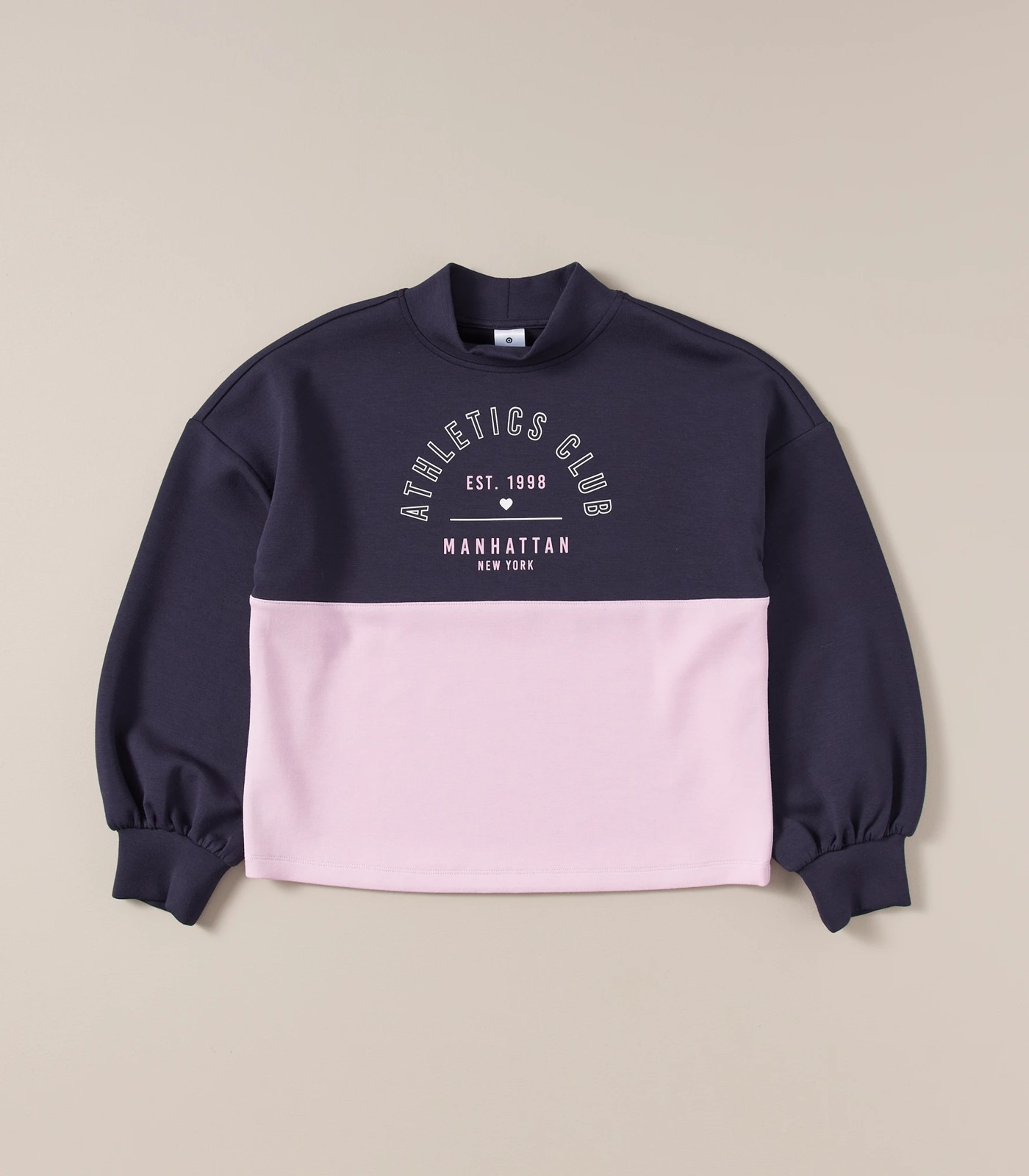 320_67381319_2+234BAB