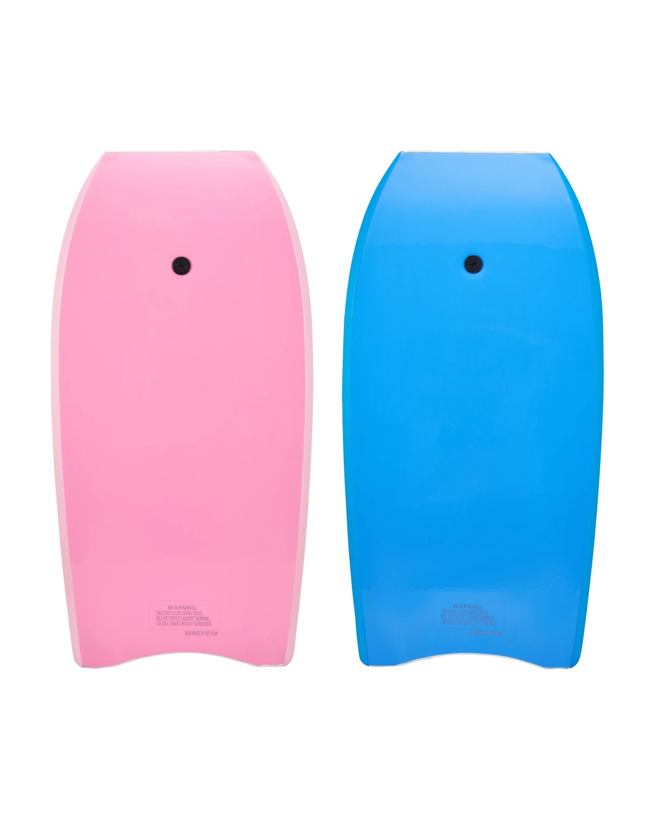 Anko 92cm Bodyboard - Assorted 5 of 5