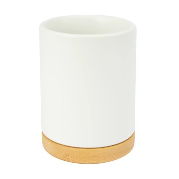 Bamboo Tumbler - Anko
