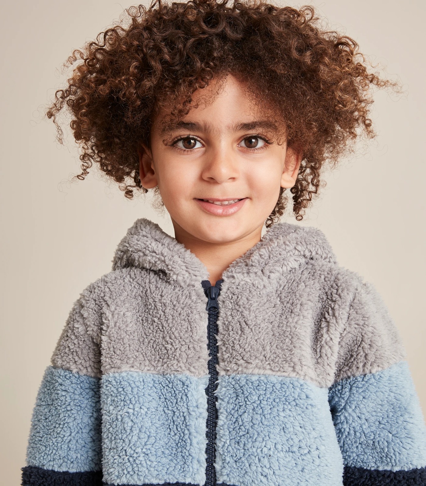 zip-teddy-fleece-jumper-target-australia