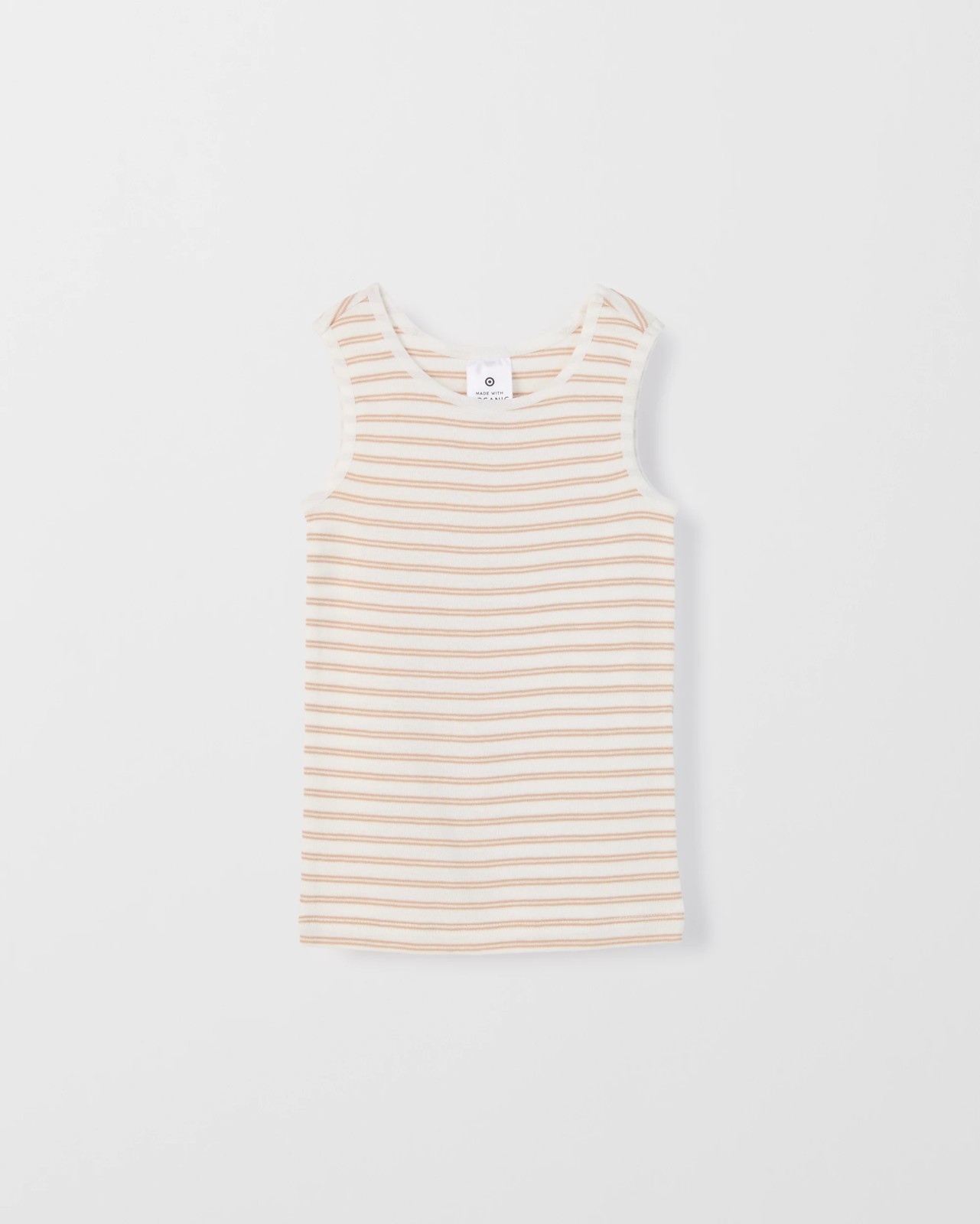 355_71922409_3+355T7192