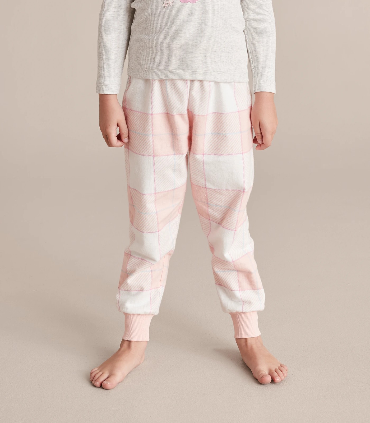 370_67253869_29+225247