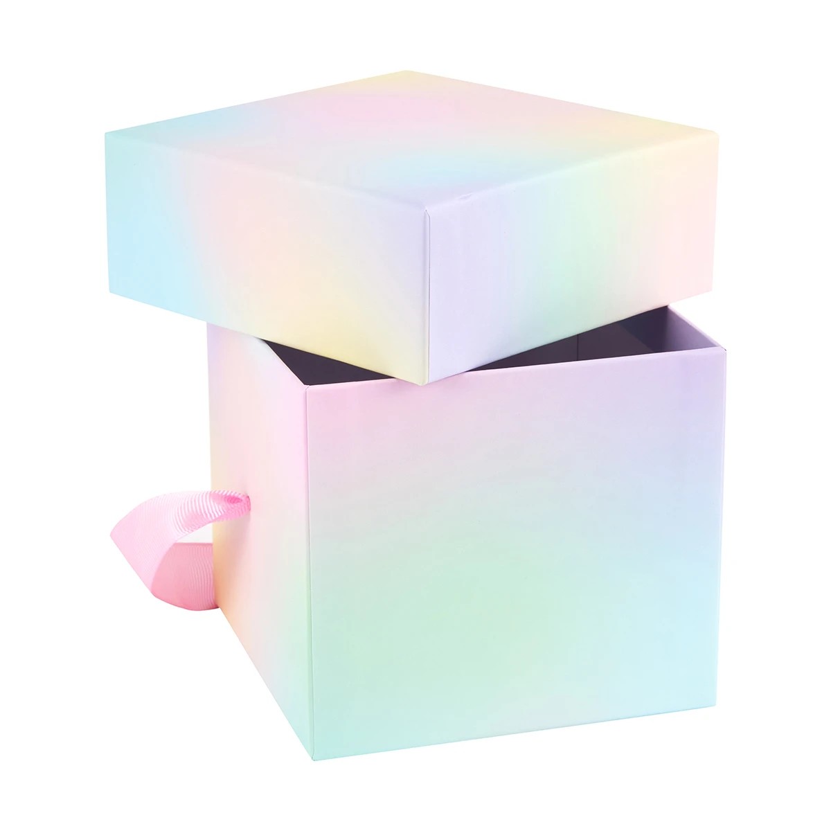 Ombre Gift Box - Anko 3 of 5