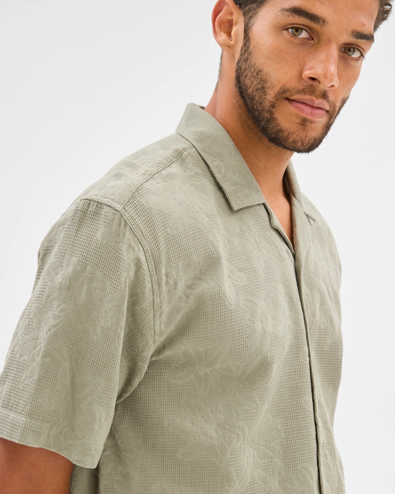 415_71726656_4+415T7172