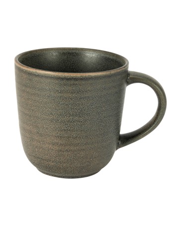 Anko Rustica Mug