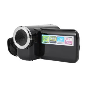 Digital Video Recorder, Black - Anko product image