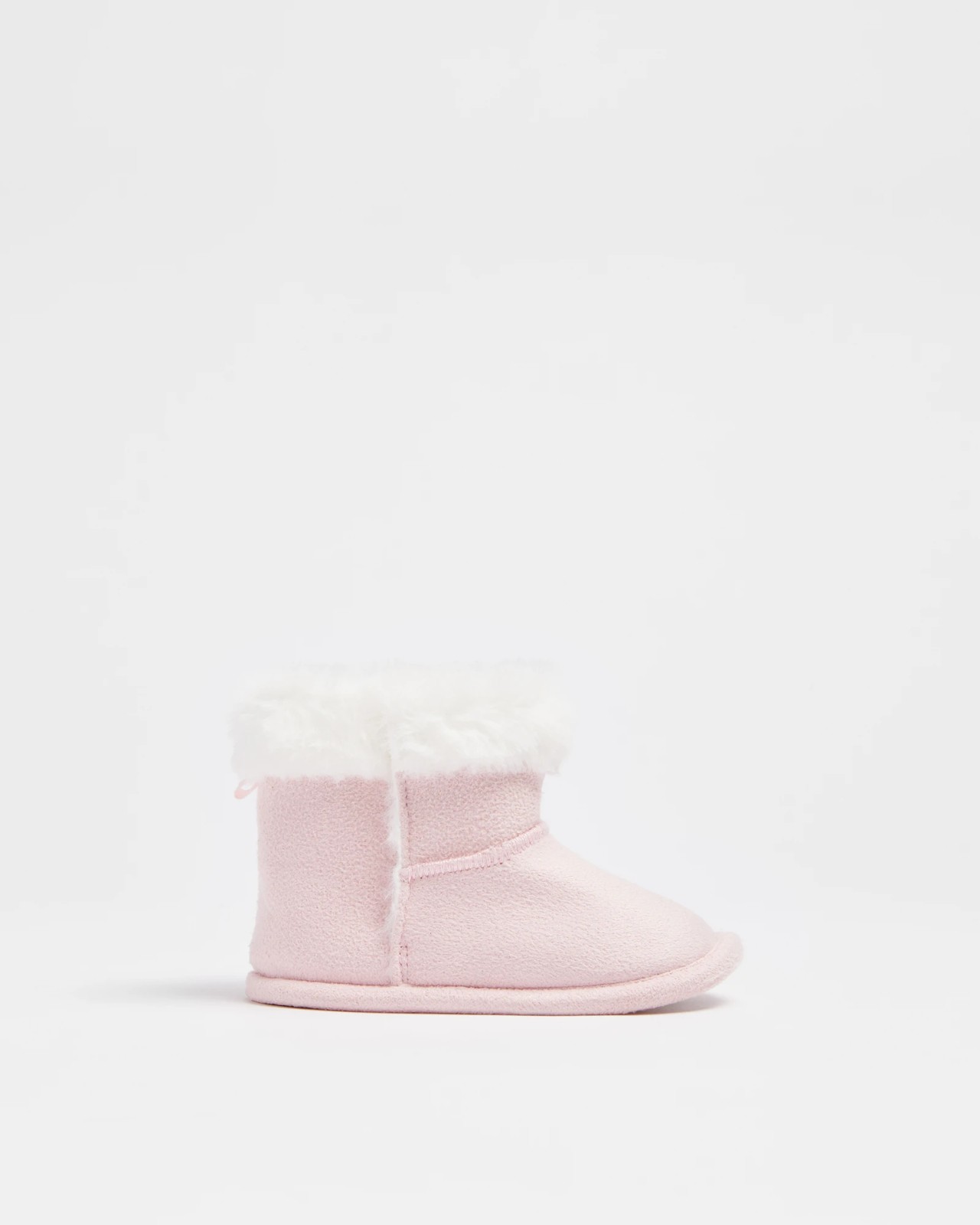 Baby girl boots target best sale