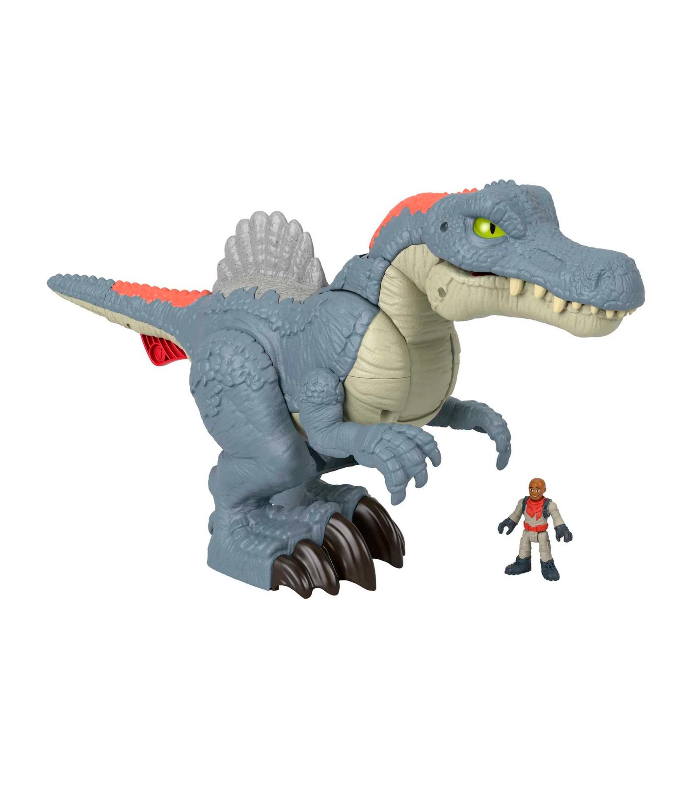 Imaginext t store rex target